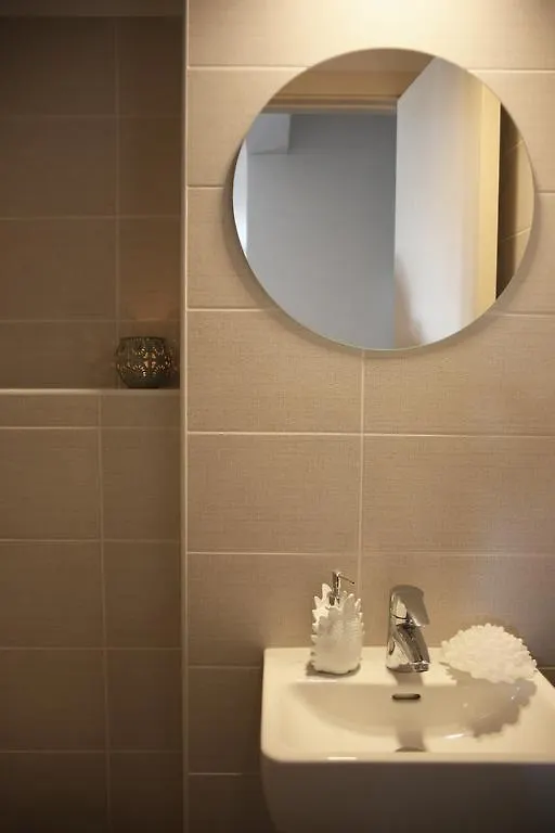 Apartment Marieta Split